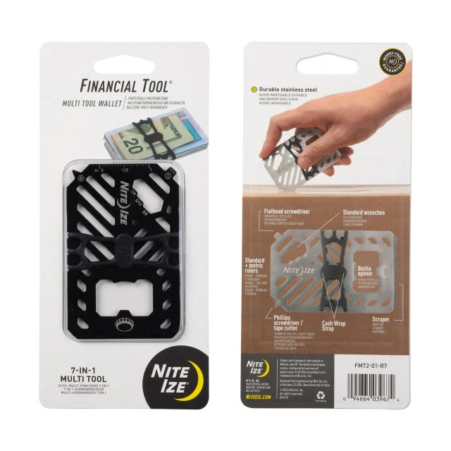 trailcreekoutfitters3424