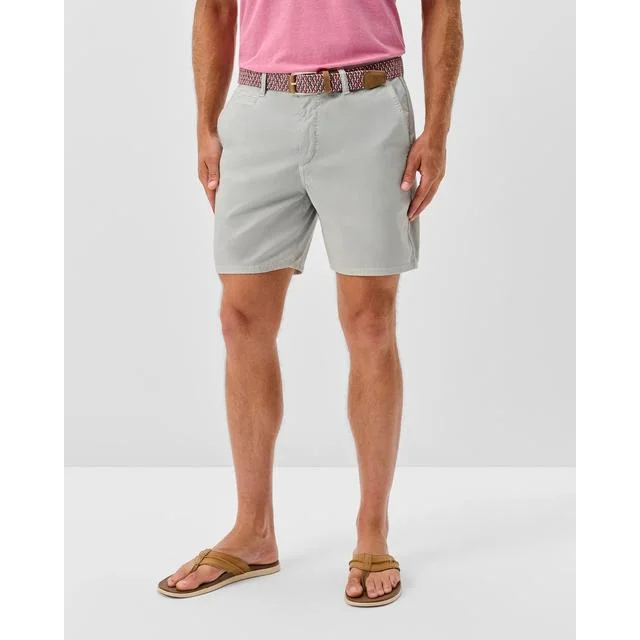 trailcreekoutfitters34255