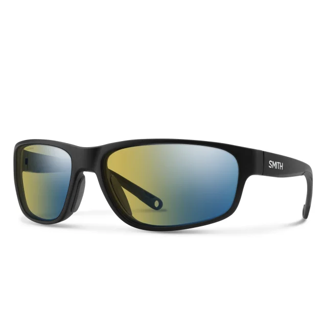 trailcreekoutfitters34274