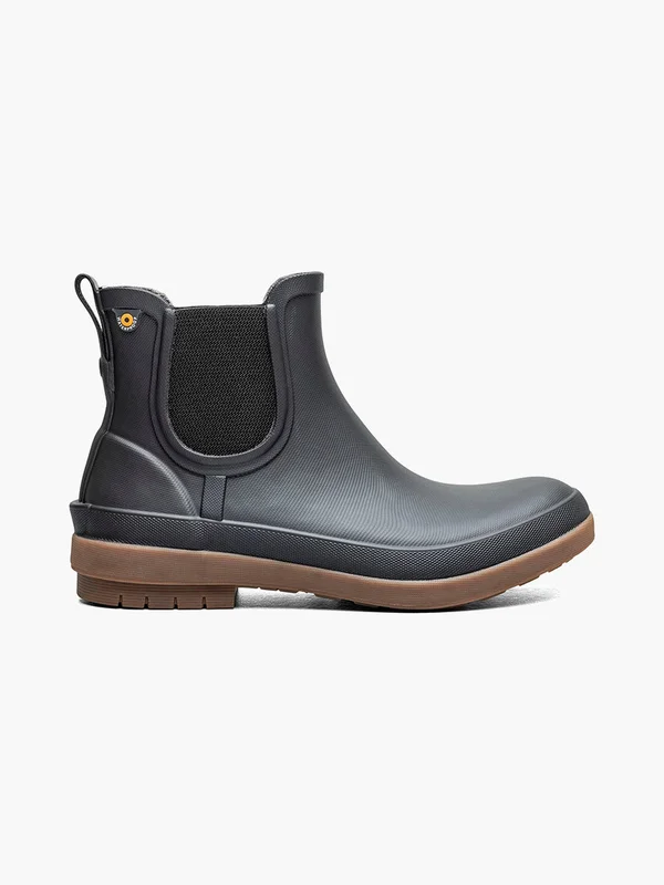 trailcreekoutfitters34297