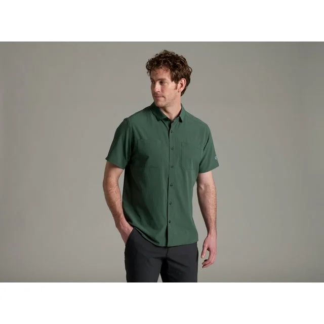 trailcreekoutfitters34392