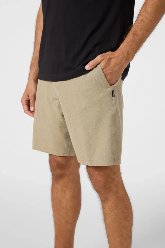 trailcreekoutfitters34429