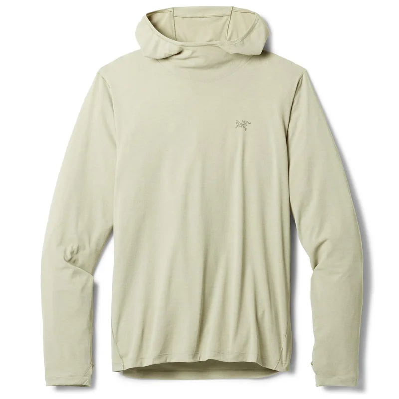 trailcreekoutfitters34469
