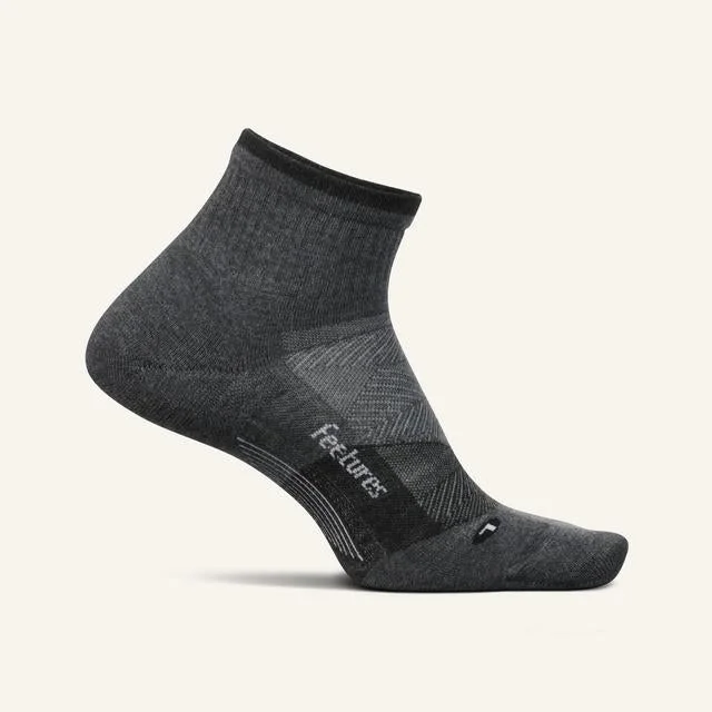 trailcreekoutfitters34522