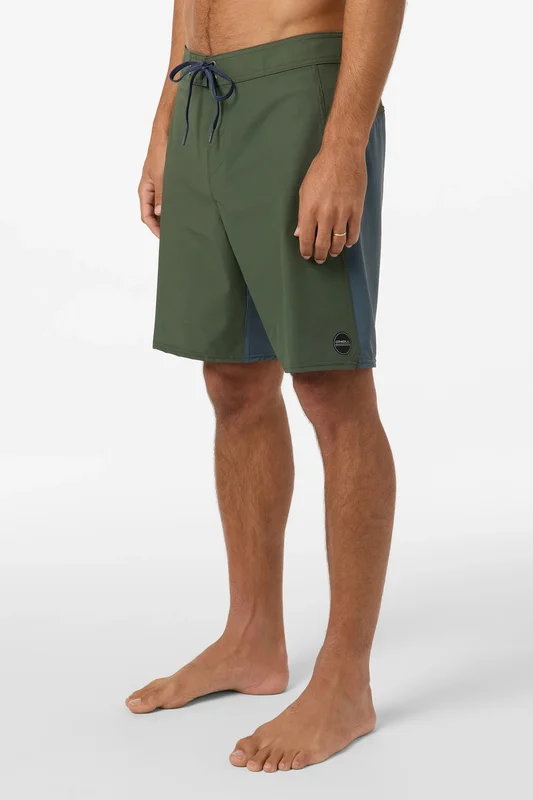 trailcreekoutfitters34554