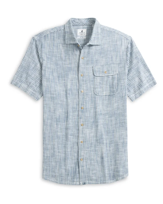 trailcreekoutfitters34605