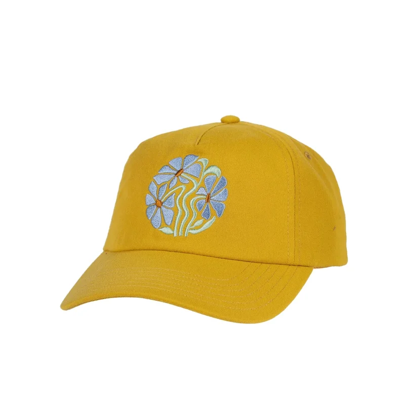 trailcreekoutfitters34617