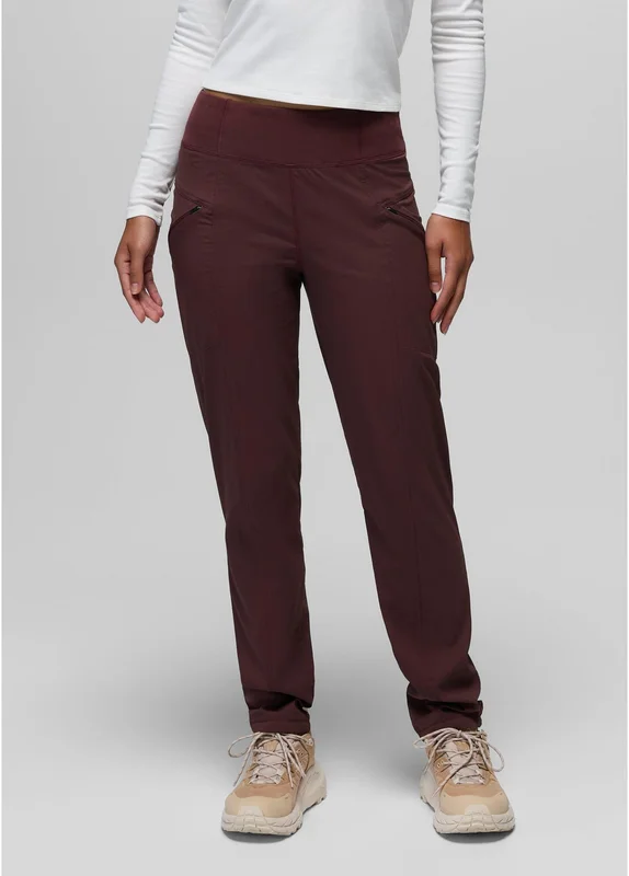 trailcreekoutfitters34653