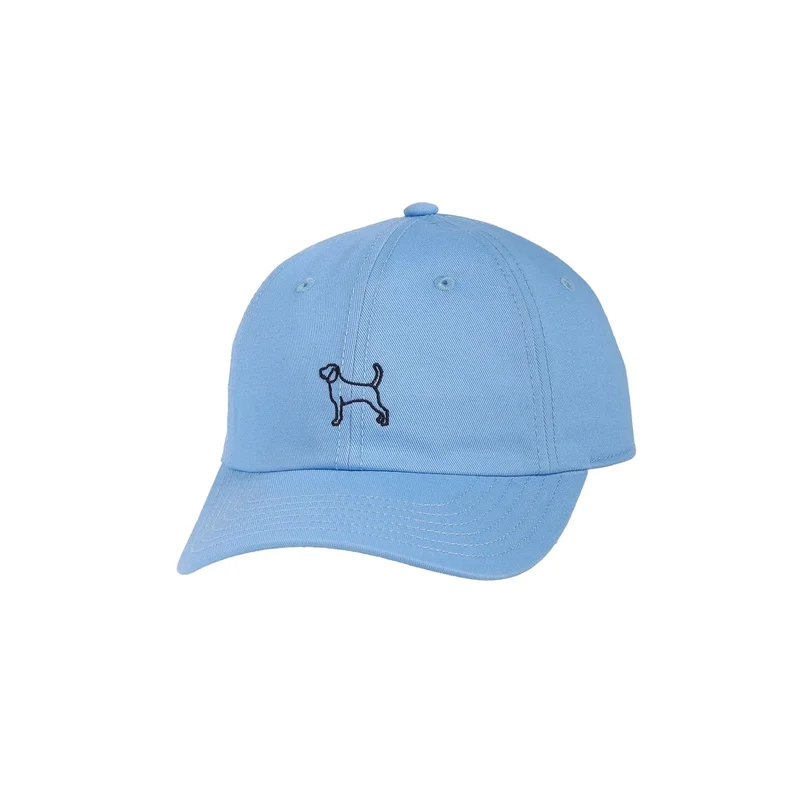 trailcreekoutfitters34781