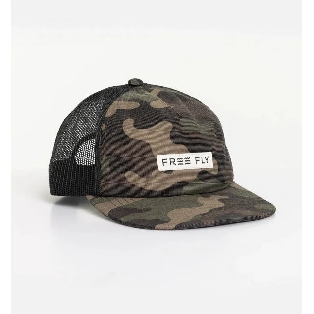 trailcreekoutfitters34874