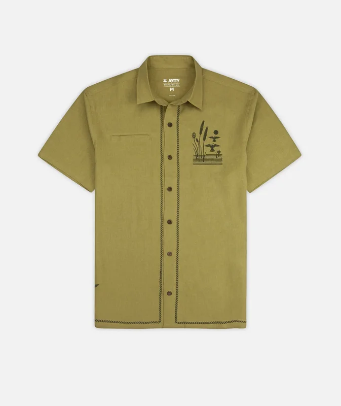 trailcreekoutfitters34901