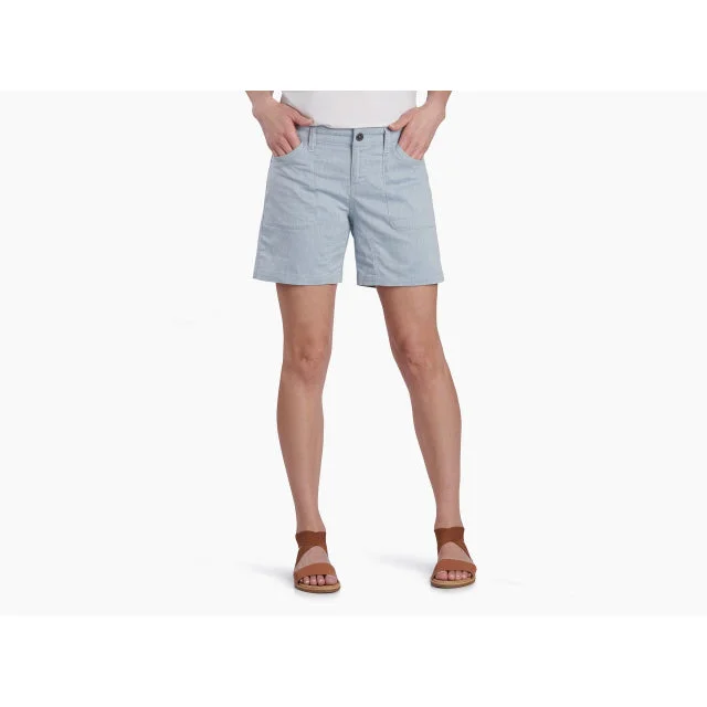 trailcreekoutfitters3498