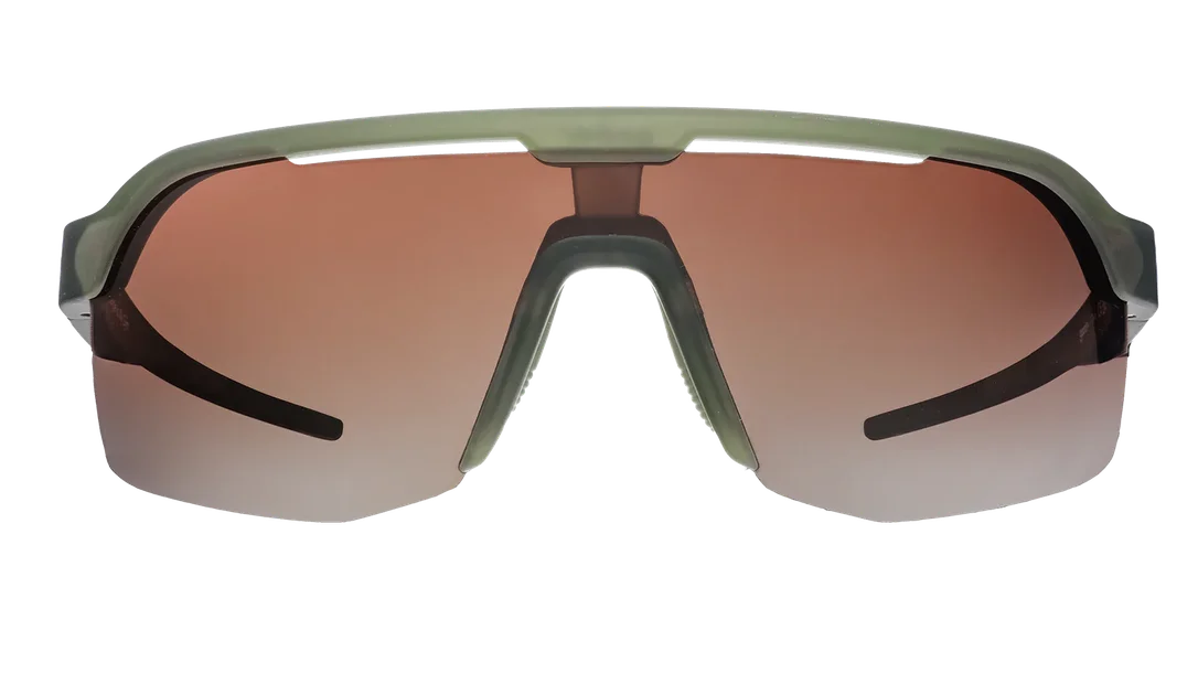 trailcreekoutfitters34981