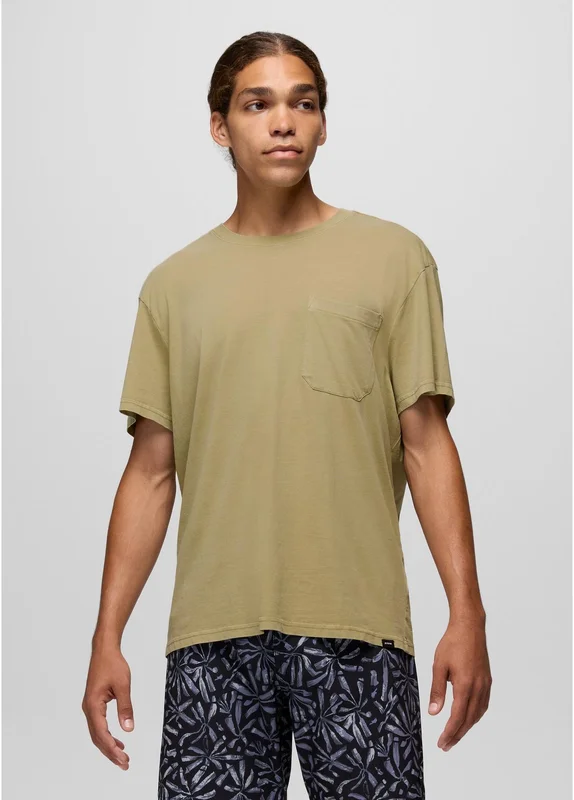trailcreekoutfitters35098