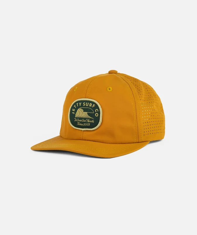 trailcreekoutfitters35179