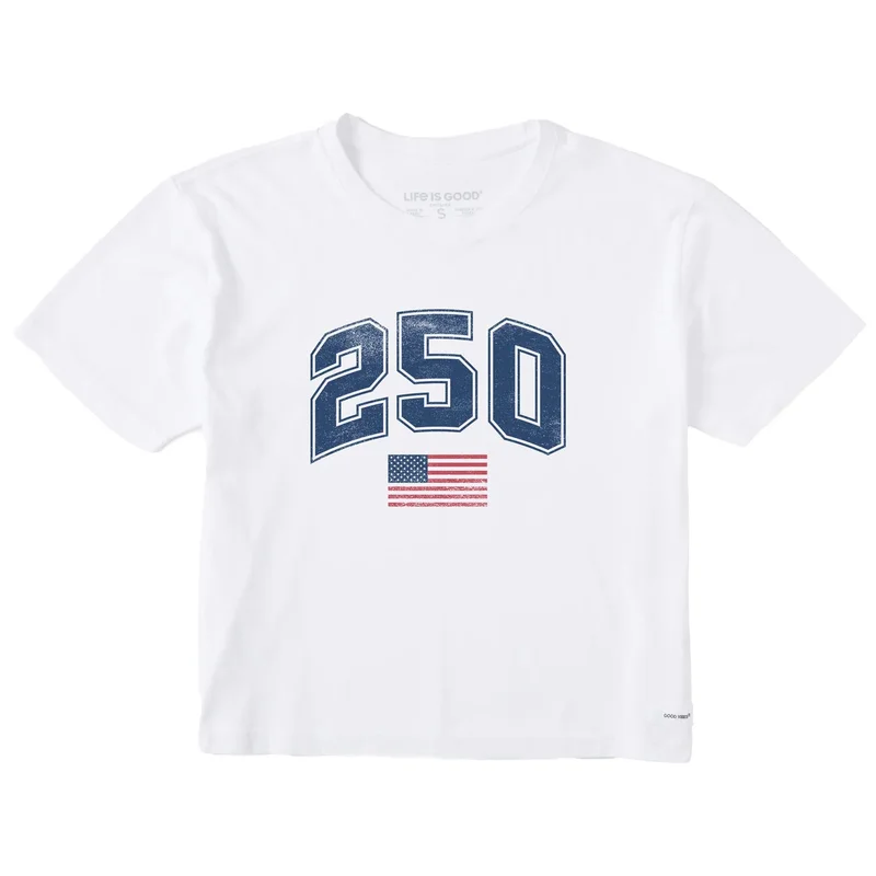 trailcreekoutfitters35280
