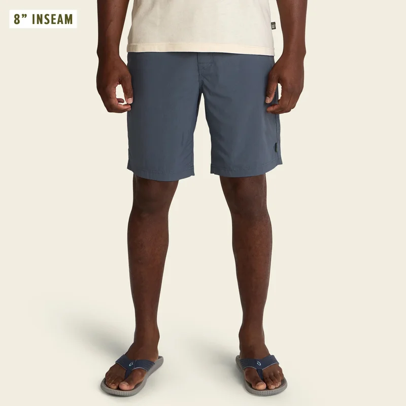 trailcreekoutfitters35292