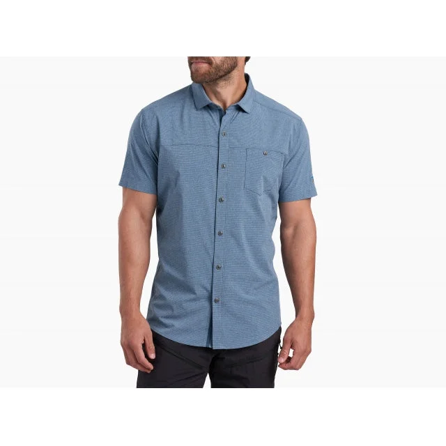 trailcreekoutfitters3535
