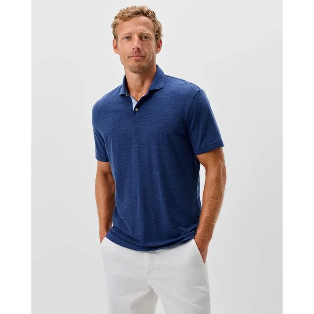 trailcreekoutfitters35380