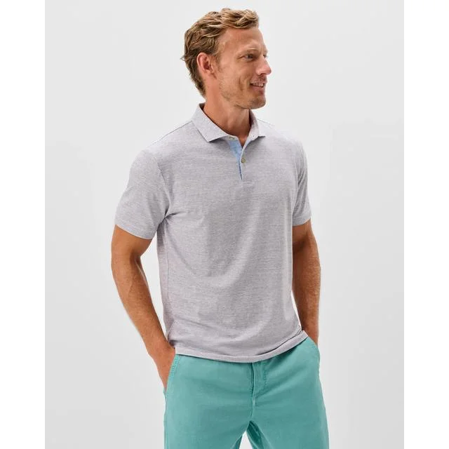 trailcreekoutfitters35391