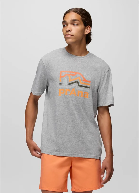 trailcreekoutfitters35600