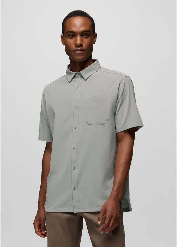 trailcreekoutfitters35605
