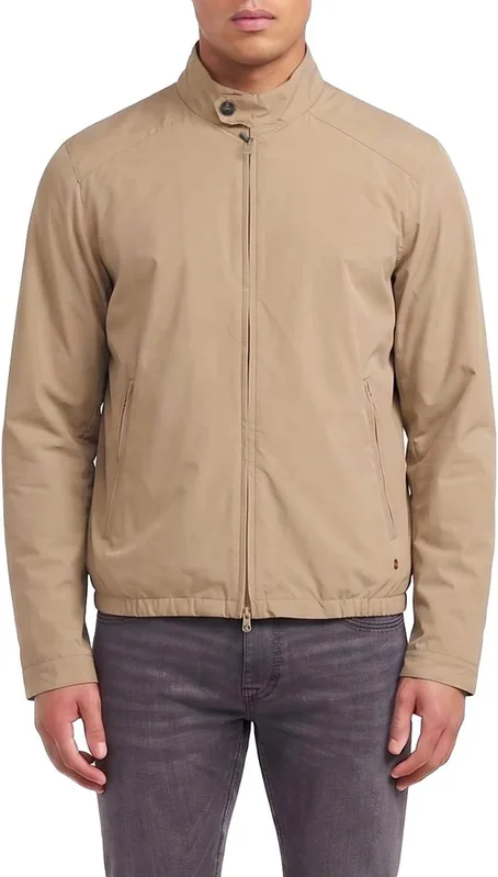 trailcreekoutfitters35645