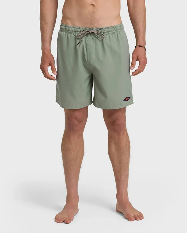 trailcreekoutfitters35666