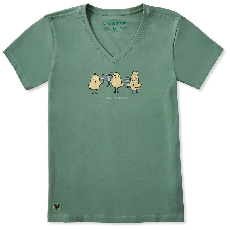 trailcreekoutfitters35754