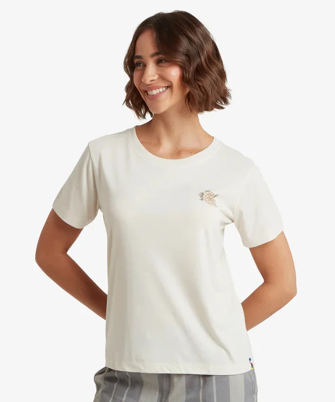 trailcreekoutfitters35771