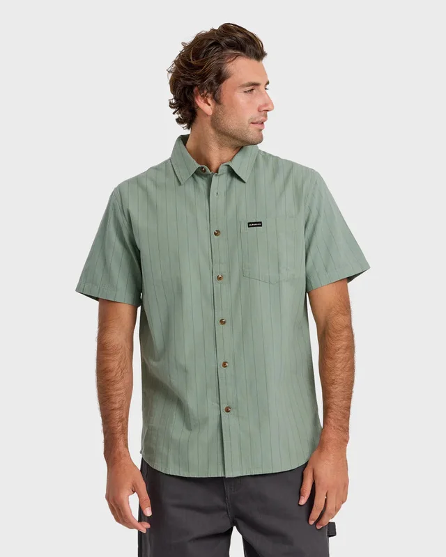 trailcreekoutfitters35826