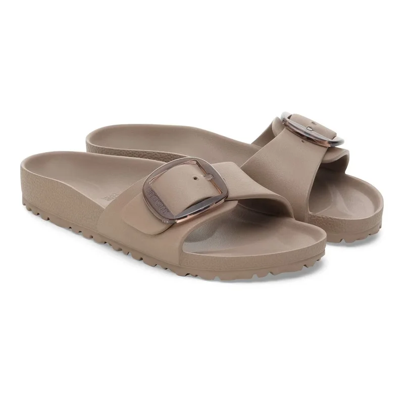 trailcreekoutfitters36049