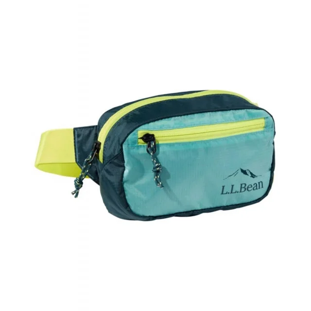 trailcreekoutfitters36072