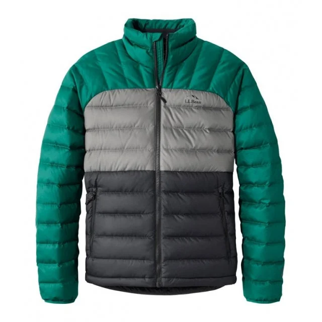 trailcreekoutfitters36183