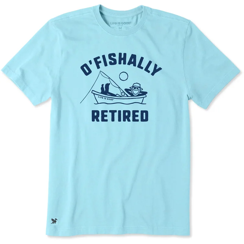 trailcreekoutfitters36198