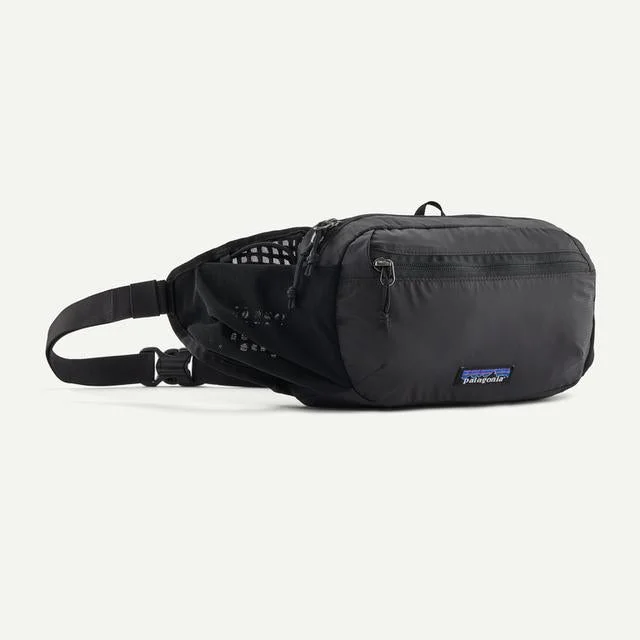 trailcreekoutfitters36290