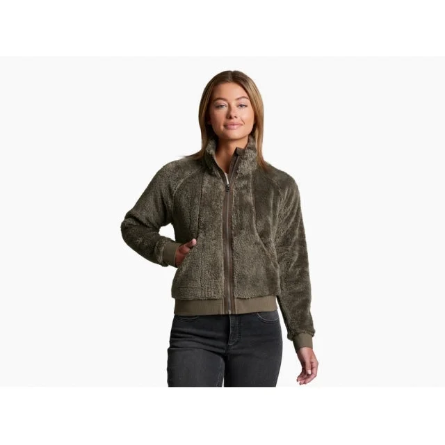 trailcreekoutfitters36373