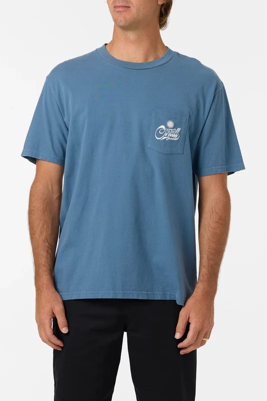 trailcreekoutfitters36386