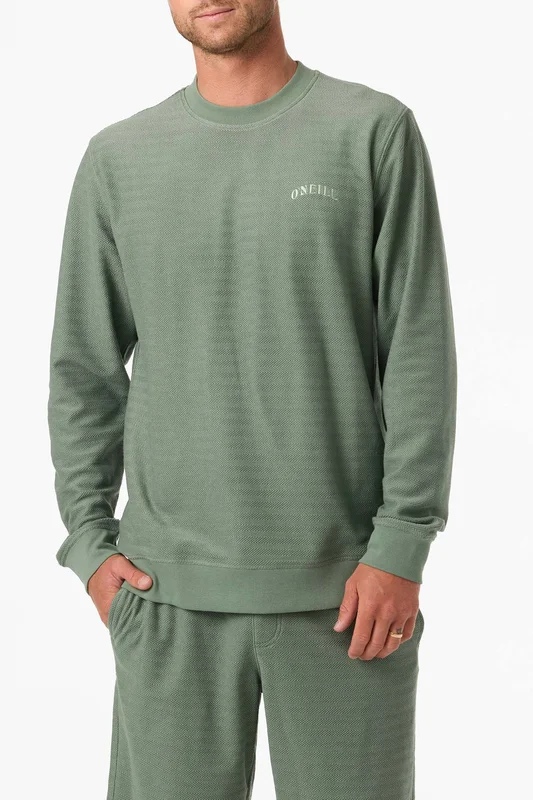 trailcreekoutfitters36463