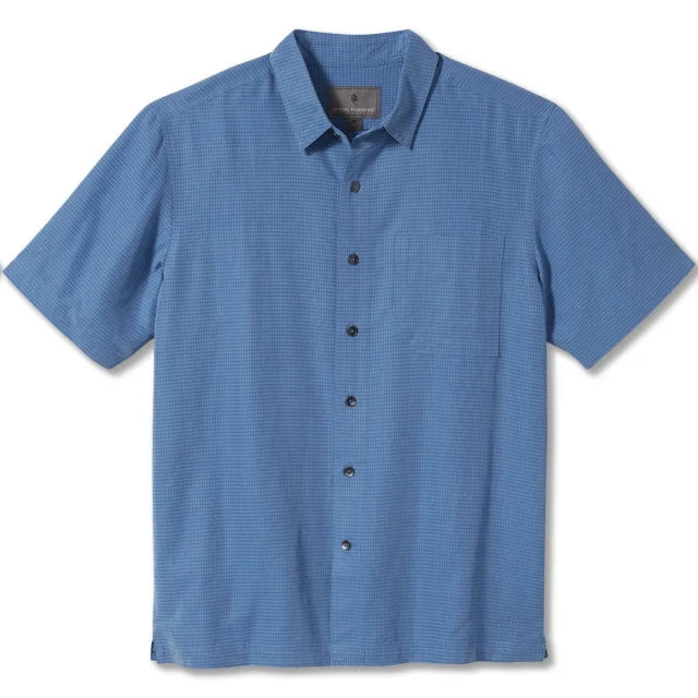 trailcreekoutfitters3671