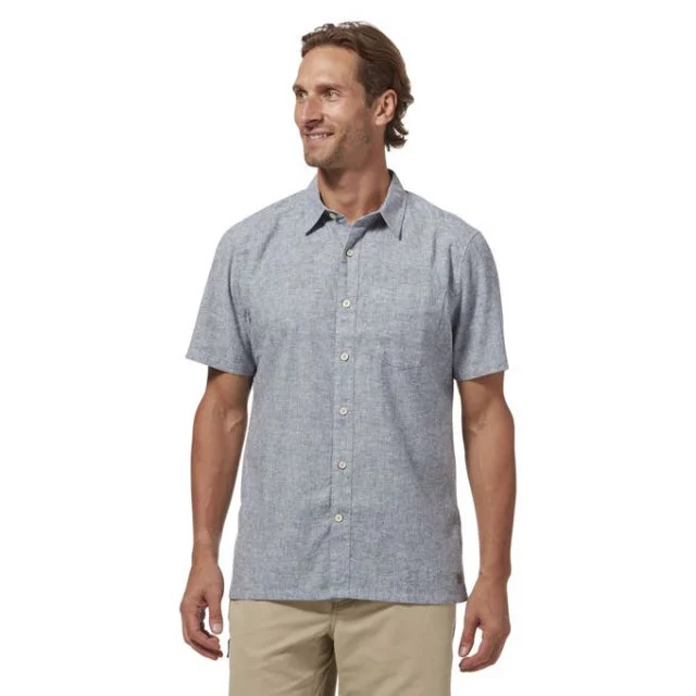 trailcreekoutfitters3675