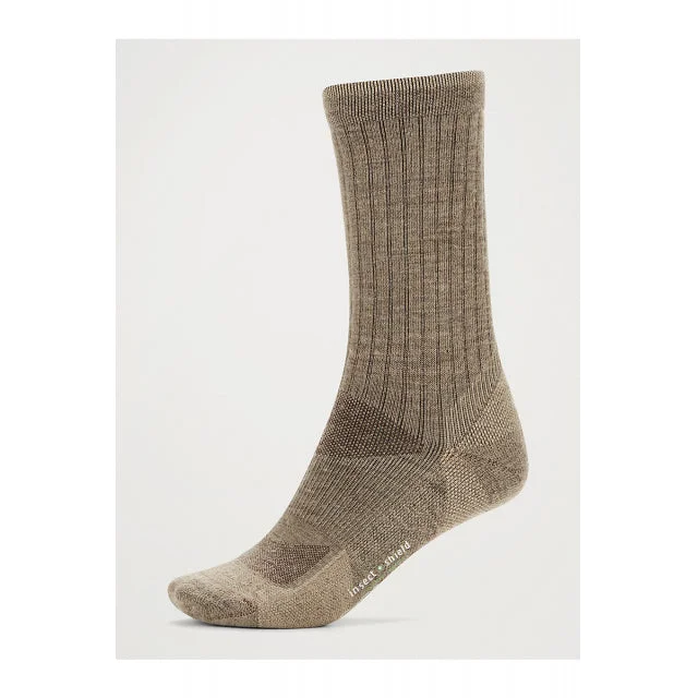 trailcreekoutfitters3710