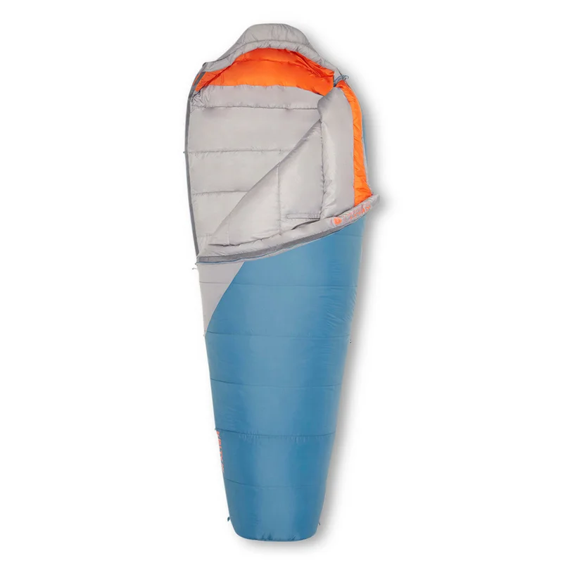 trailcreekoutfitters3752