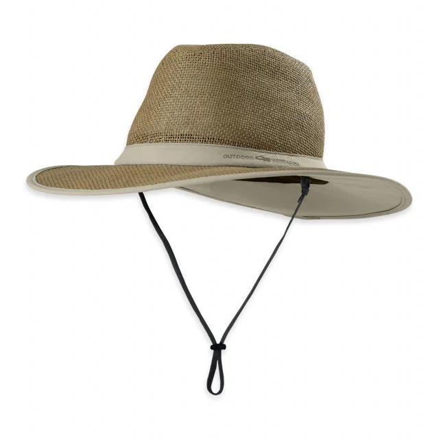 trailcreekoutfitters3827