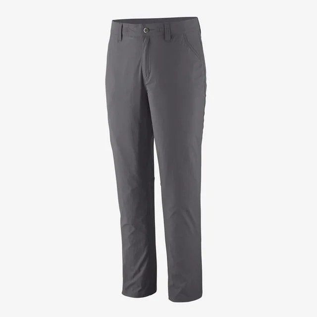 trailcreekoutfitters3939