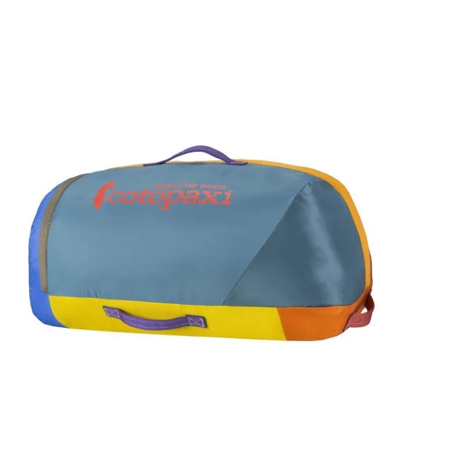 trailcreekoutfitters4215