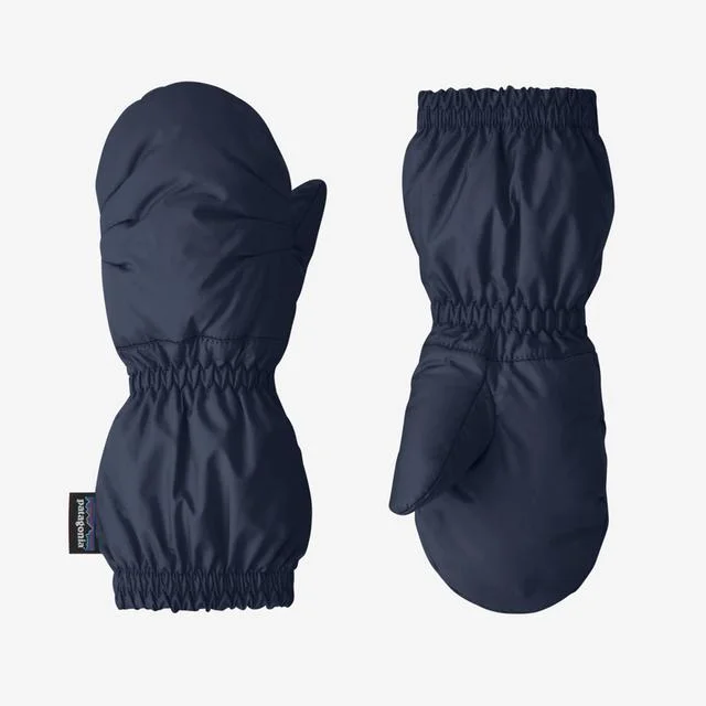trailcreekoutfitters4274