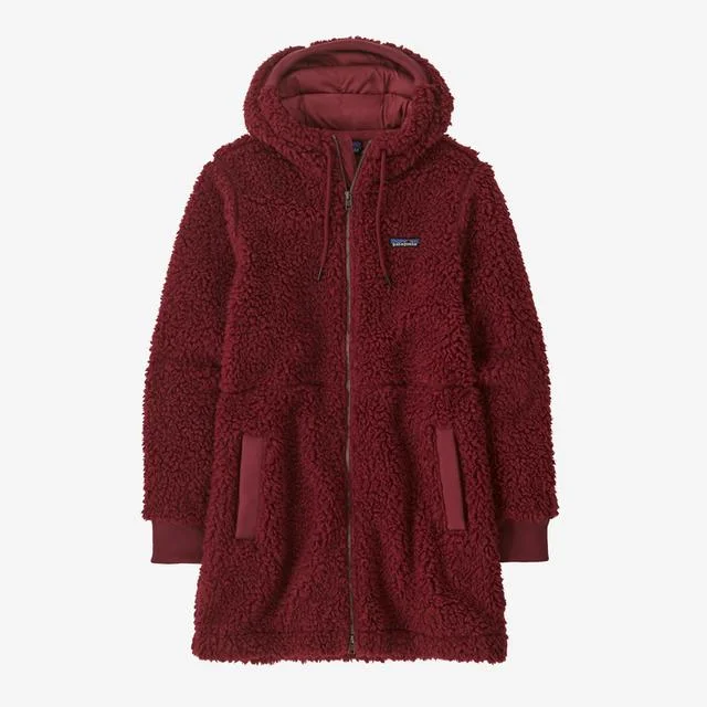 trailcreekoutfitters4440
