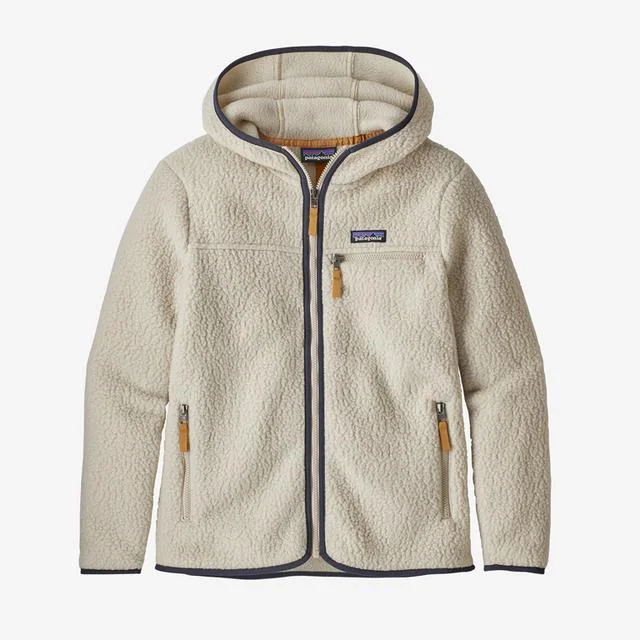 trailcreekoutfitters4448