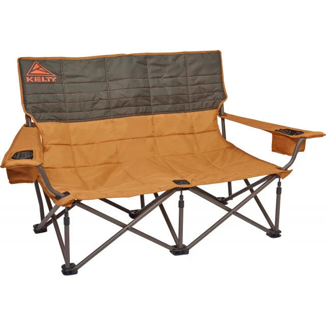 trailcreekoutfitters4577